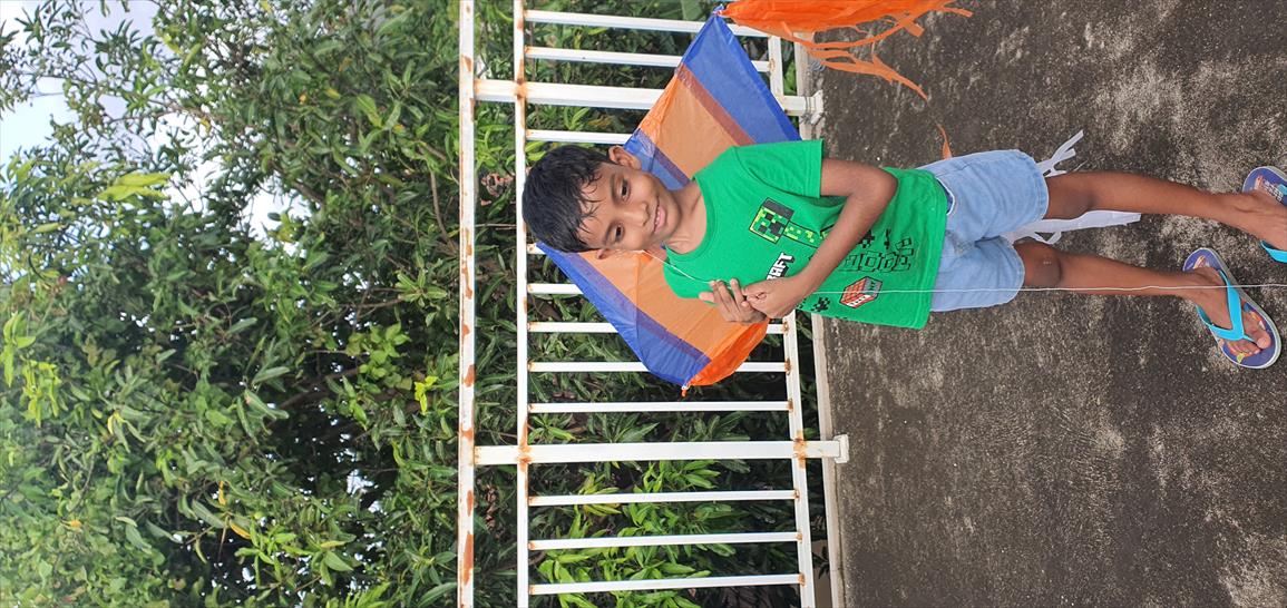 hp-slideshow-01