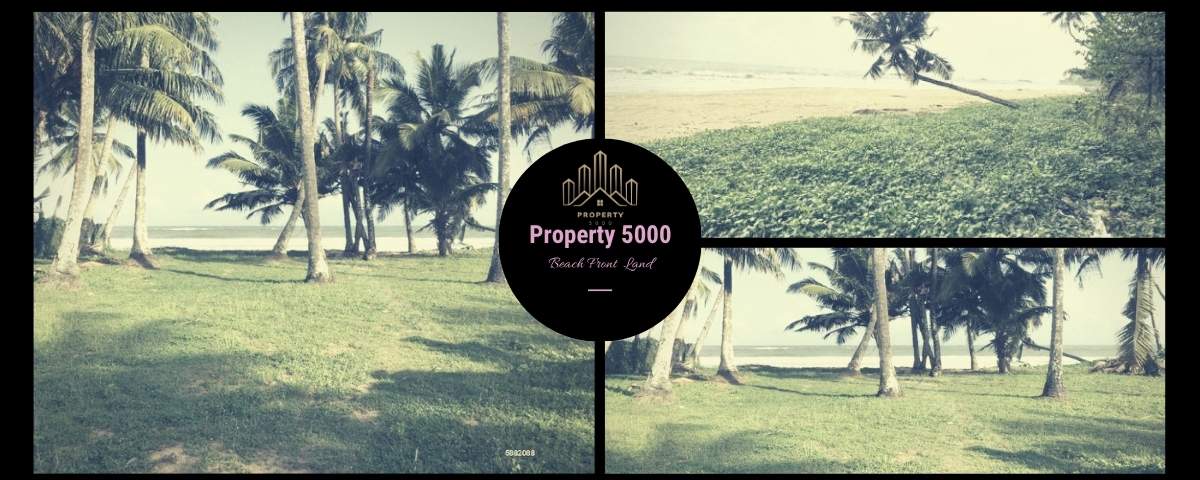 hp-slideshow-01