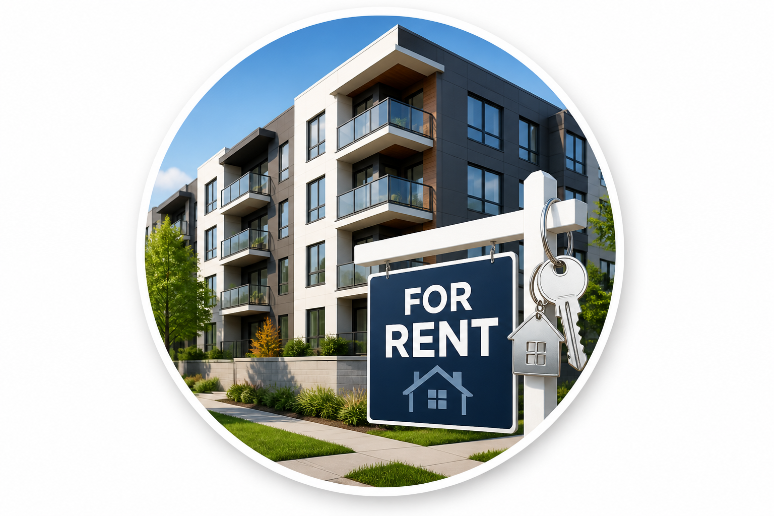 Rent